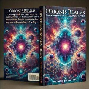 Orionis Realm