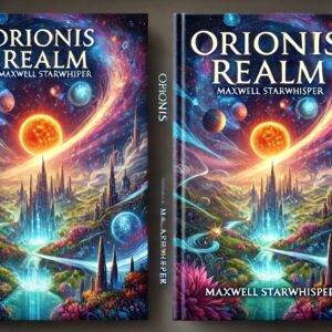 orionis-realm