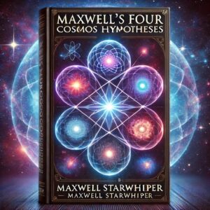 00maxwells-four-Cosmos-Hypotheses