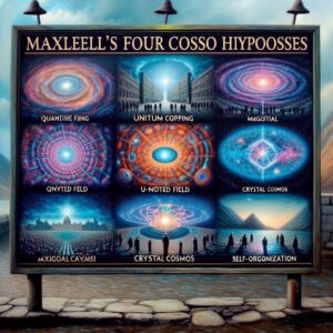 1Maxwells-Four-Cosmos-Hypotheses