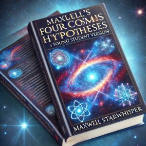 
A-book-cover-design-for-Maxwell-Four-Cosmos-Hypotheses-Young-Student-